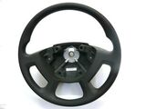 STEERING WHEEL 460 MM